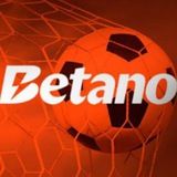 Imagem do canal de telegram Futebol Virtual BETANO