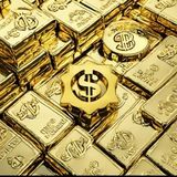 Imagem do grupo de telegram Piramideiros Brasil