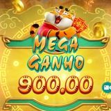 Imagem do canal de telegram 𝖯𝗅𝖺𝗍𝖺𝖿𝗈𝗋𝗆𝖺𝗌 𝐆𝐆🍀