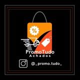 Imagem do canal de telegram Canal PromoTudo
