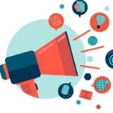 Imagem do grupo de telegram 𝑫𝑰𝑽𝑼𝑳𝑮𝑨 𝑨𝑸𝑼𝑰