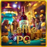 Imagem do grupo de telegram Blogueiros de montantes