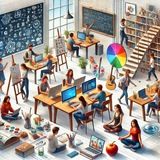 Imagem do grupo de telegram Eduarda vendas (cursos)