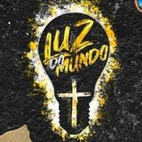 Imagem do grupo de telegram 𝕃𝕦𝕫 𝕕𝕠 𝕞𝕦𝕟𝕕𝕠 ✝️