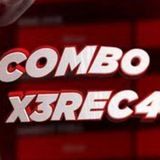 Imagem do grupo de telegram @COMBOXEREC4 🩸🩸