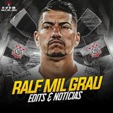 Imagem do canal de telegram RALF MIL GRAU👊