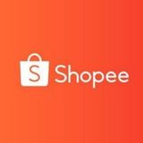 Imagem do grupo de telegram Achados Da Shopee