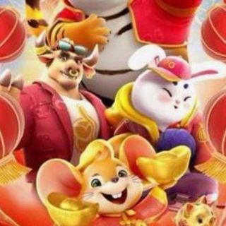 Imagem do grupo de telegram SORTEIO DE BANCAS / PLATAFORMAS LANÇAMENTO