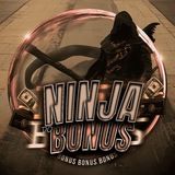 Imagem do canal de telegram 🅱🅾🅽🆄🆂 🅳🅾 🅽🅸🅽🅹🅰