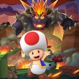 Imagem do canal de telegram Filmes e Séries