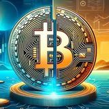 Imagem do grupo de telegram Mundo Cripto 🧠