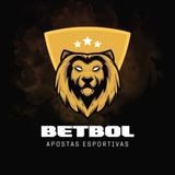 Imagem do canal de telegram CANAL BET GANHAR DINHEIRO GRATIS