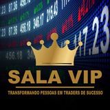 Imagem do canal de telegram SALA DAY TRADE PRO 📈