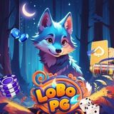 Imagem do canal de telegram SER GERENTE