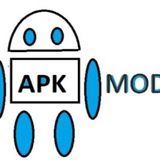 Imagem do grupo de telegram APK MOD