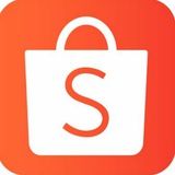 Imagem do canal de telegram Shopee Achadinhos e Ofertas 🛍 🔥 😱
