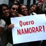 Imagem do grupo de telegram Amizade colorida 2