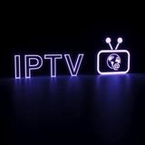 Imagem do grupo de telegram VENDAS IPTV E SUPORTE