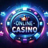 Imagem do grupo de telegram Plataforma lançamento