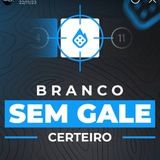 Imagem do canal de telegram SHARK WHITE | BRANCO FREE