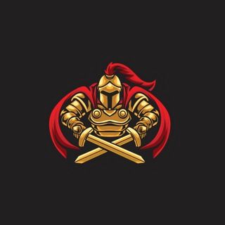 Imagem do grupo de telegram SpartanVendas