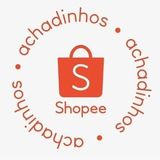 Imagem do grupo de telegram ACHANDINHOS PROMOÇÃO OFERTAS