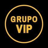 Imagem do grupo de telegram Triagem para o grupo vip