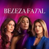 Imagem do canal de telegram Beleza Fatal