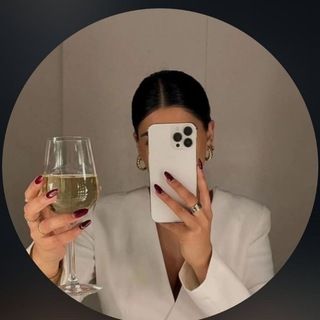 Imagem do grupo de telegram Mulher_ambiciosa_89 ❤️ #104