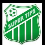 Imagem do canal de telegram SUPER TIPS