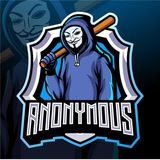 Imagem do grupo de telegram DIVULGAÇÃO LINK 3