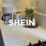Imagem do canal de telegram 👗PROMO SHEIN 🛒🛍️