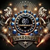 Imagem do grupo de telegram CASAS COM BÔNUS MÉTODOS E SAQUE FREE LINKBONU7