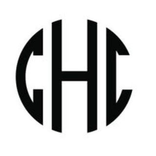 Imagem do grupo de telegram CHC - Comunidade de Homens Cristãos