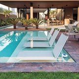 Imagem do grupo de telegram Projeto Lazer & Cia Familiar