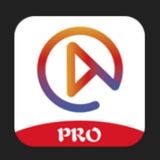 Imagem do canal de telegram UNITV GRATIS e VIP