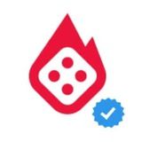 Imagem do grupo de telegram BLAZE SINAL GRÁTIS