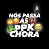 Imagem do grupo de telegram amzds❤️😘