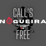 Imagem do canal de telegram 🥋 𝗡𝗢𝗚𝗨𝗘𝗜𝗥𝗔 🔥 𝗙𝗥𝗘𝗘 🥋