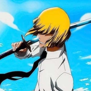 Imagem do grupo de telegram 🫧𝐈𝐬𝐞𝐤𝐚𝐢 𝐎𝐝𝐲𝐬𝐬𝐞𝐲