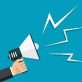 Imagem do grupo de telegram Divulga links