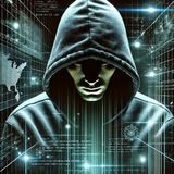 Imagem do grupo de telegram Puxadas do códiguin 🧑‍💻☠