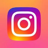 Imagem do grupo de telegram FIGURINHAS PARA STORIES