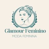 Imagem do grupo de telegram 𝐺𝑙𝑎𝑚𝑜𝑢𝑟 𝐹𝑒𝑚𝑖𝑛𝑖𝑛𝑜✨