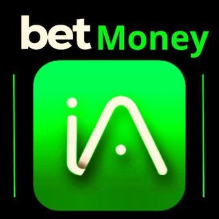 Imagem do grupo de telegram ↪️BET-MONEY📈 WELINGTON-HCL