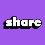 Imagem do grupo de telegram DIVULGAÇÃO DE LINKS/ Free reference