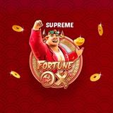 Imagem do canal de telegram GRUPO FORTUNE OX 🐂