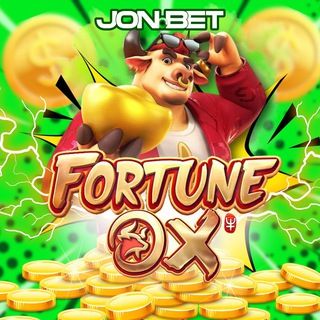 Imagem do canal de telegram GRUPO FORTUNE OX 🐂