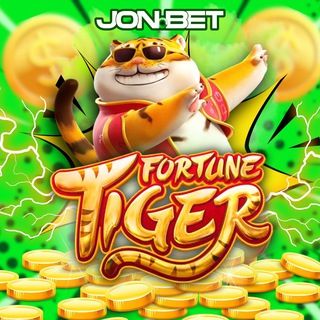 Imagem do canal de telegram GRUPO FORTUNE TIGER 🐯
