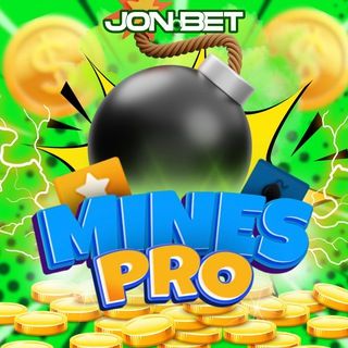 Imagem do canal de telegram GRUPO MINES 💣